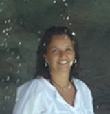 author_photo