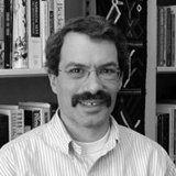 author_photo