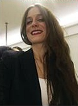 author_photo