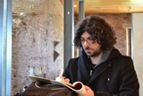 author_photo