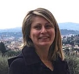 author_photo