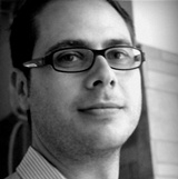 author_photo