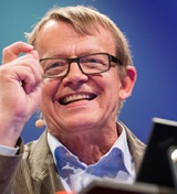 author_photo