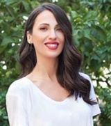 author_photo