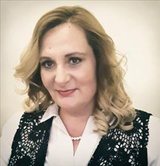 author_photo