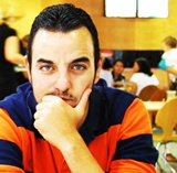 author_photo