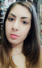 author_photo