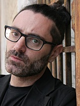 author_photo