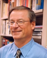 author_photo