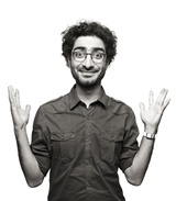 author_photo