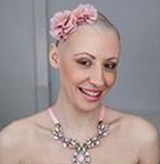 author_photo