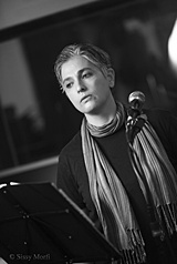 author_photo