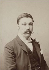 author_photo