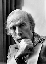 author_photo