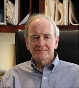 author_photo
