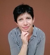 author_photo