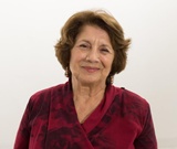 author_photo