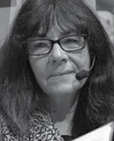 author_photo