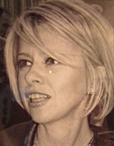 author_photo