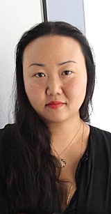 author_photo