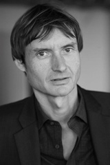 author_photo