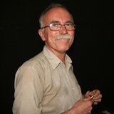author_photo