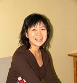 author_photo