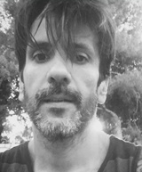 author_photo