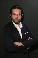 author_photo