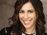 author_photo