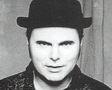 author_photo