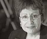 author_photo