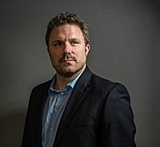 author_photo