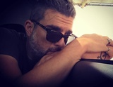 author_photo