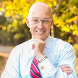 author_photo