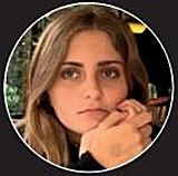 author_photo