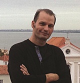 author_photo