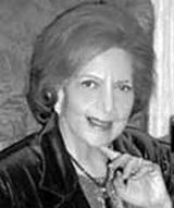 author_photo
