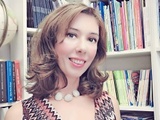 author_photo