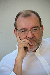 author_photo