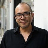 author_photo