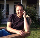 author_photo