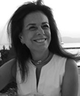 author_photo