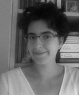 author_photo