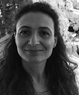 author_photo