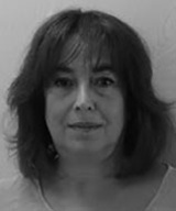 author_photo