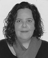 author_photo