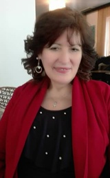 author_photo