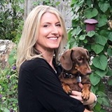 author_photo
