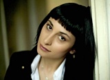 author_photo